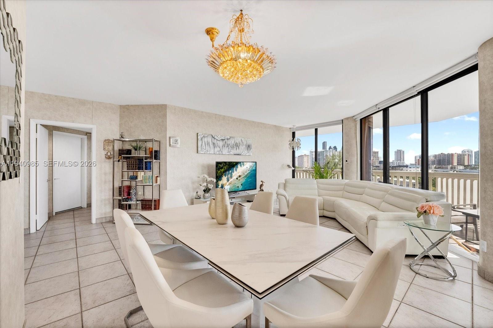 WILLIAMS ISLAND - Residential