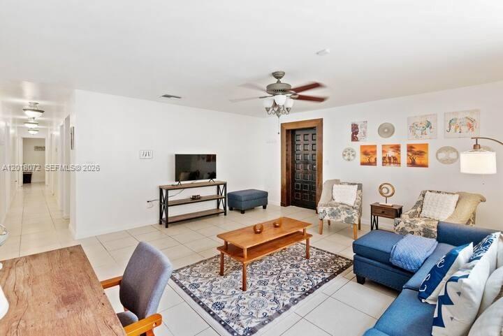 HOWARD PINES - Residential