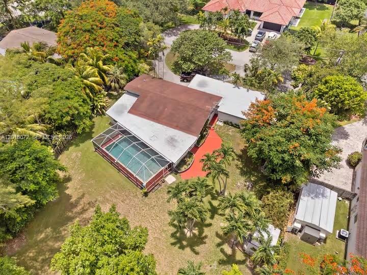 HOWARD PINES - Residential