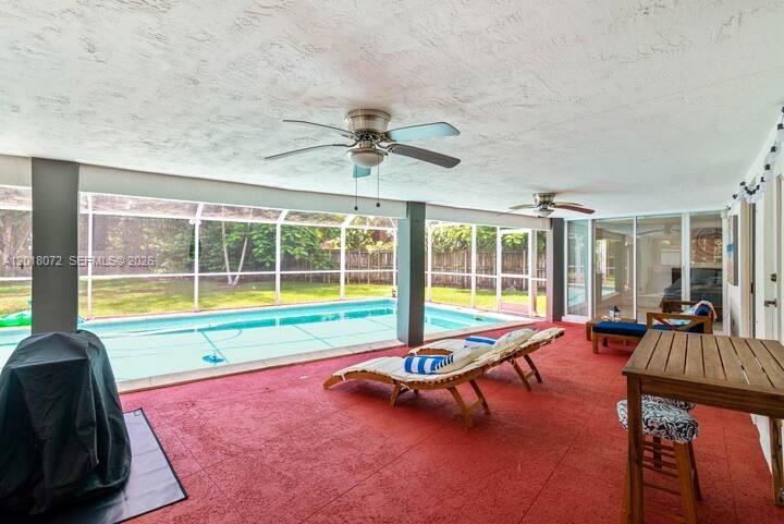 HOWARD PINES - Residential