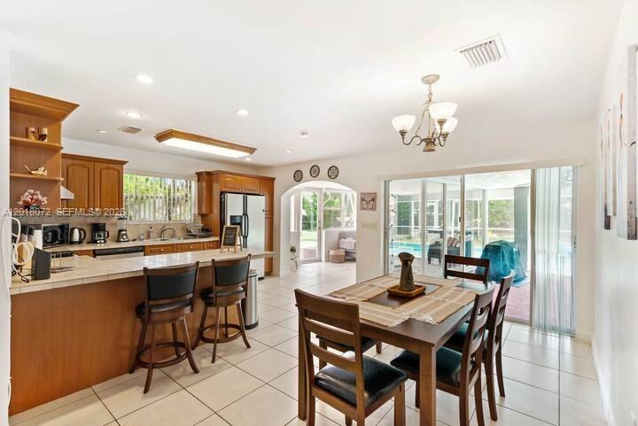 HOWARD PINES - Residential
