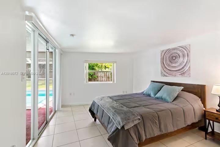 HOWARD PINES - Residential