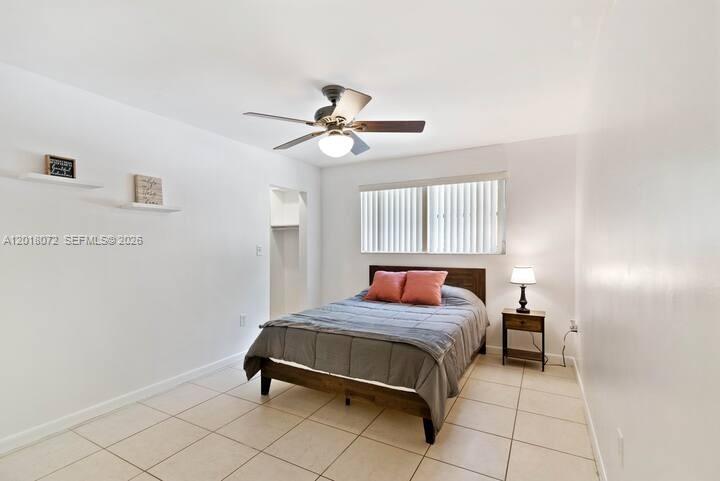 HOWARD PINES - Residential