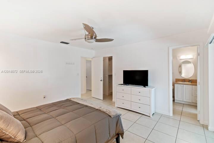 HOWARD PINES - Residential