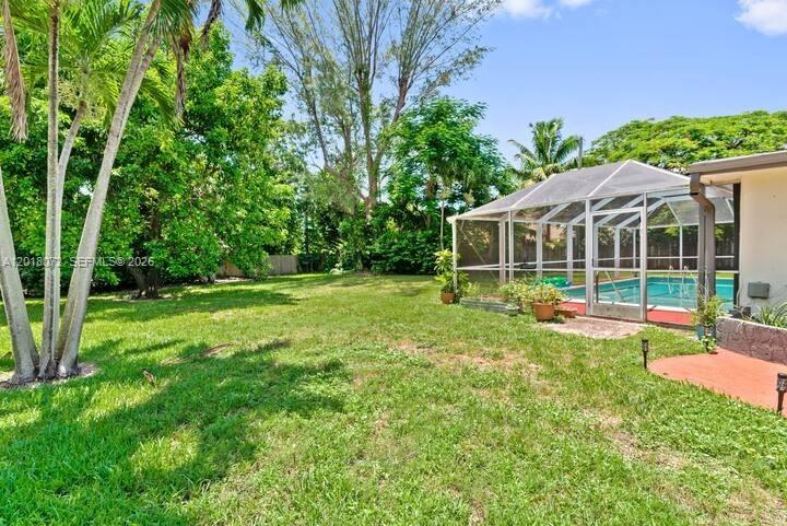 HOWARD PINES - Residential