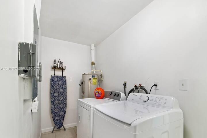 HOWARD PINES - Residential