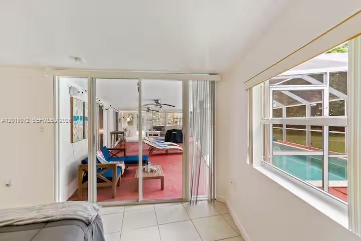 HOWARD PINES - Residential