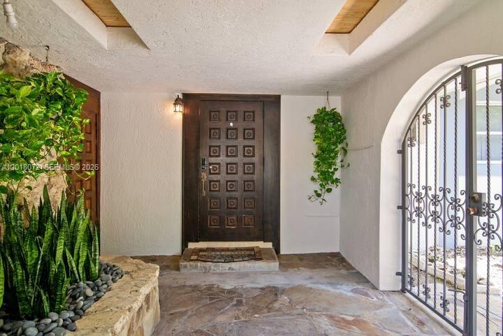 HOWARD PINES - Residential