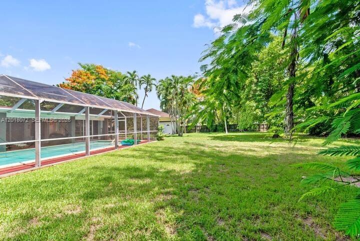 HOWARD PINES - Residential