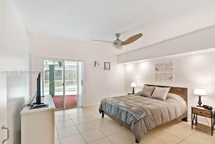 HOWARD PINES - Residential