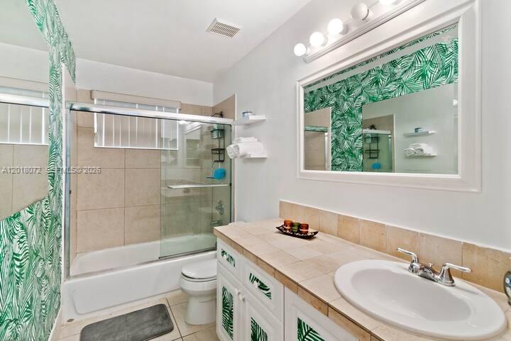 HOWARD PINES - Residential