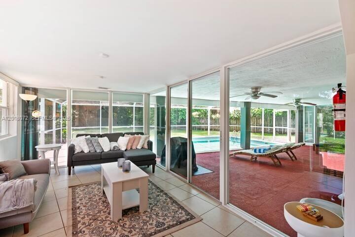 HOWARD PINES - Residential