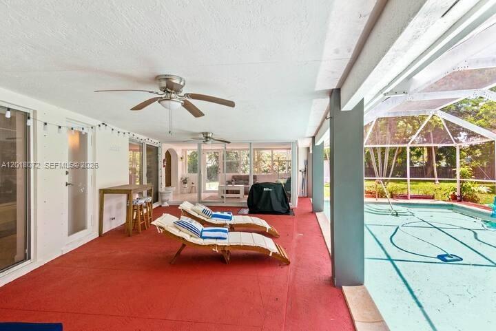 HOWARD PINES - Residential