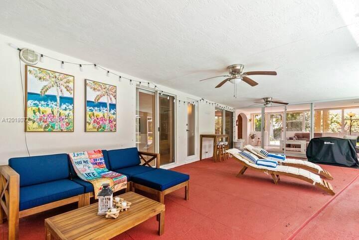 HOWARD PINES - Residential