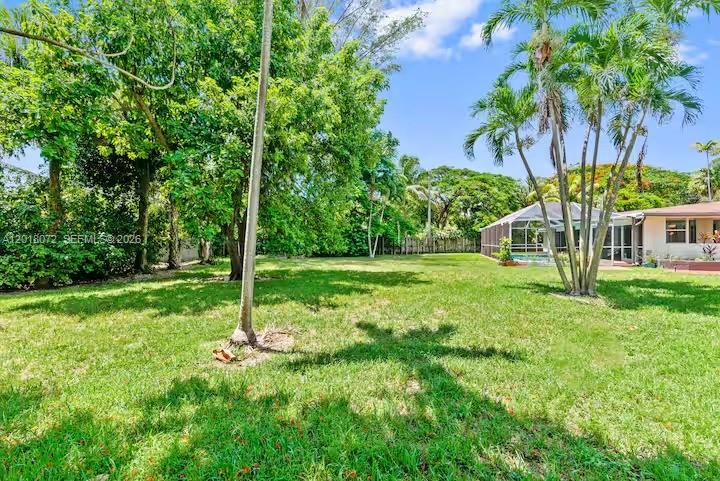 HOWARD PINES - Residential
