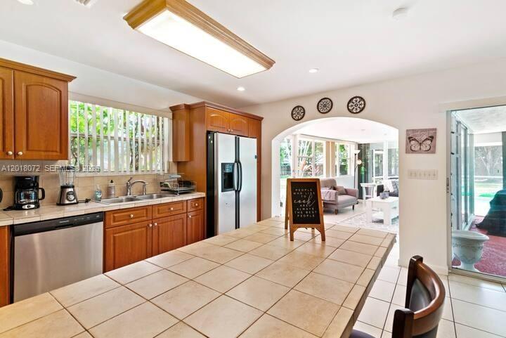 HOWARD PINES - Residential