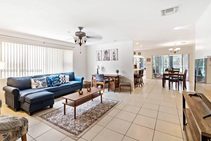 HOWARD PINES - Residential