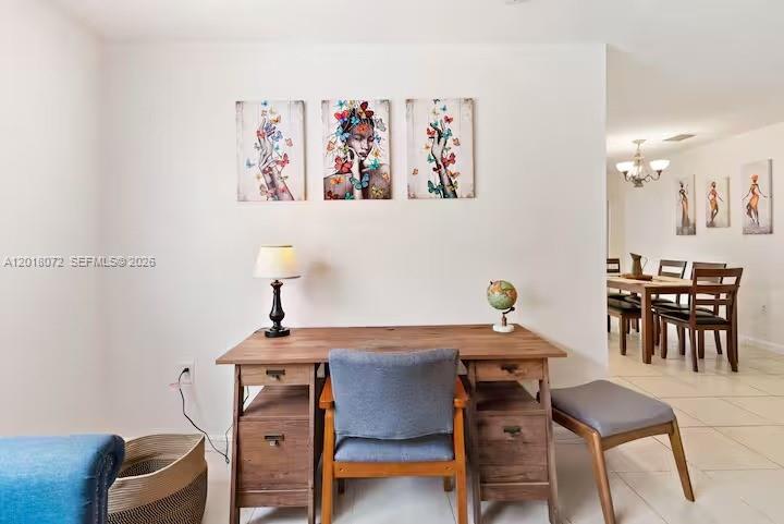HOWARD PINES - Residential