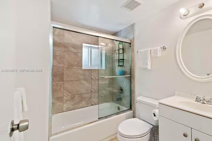 HOWARD PINES - Residential
