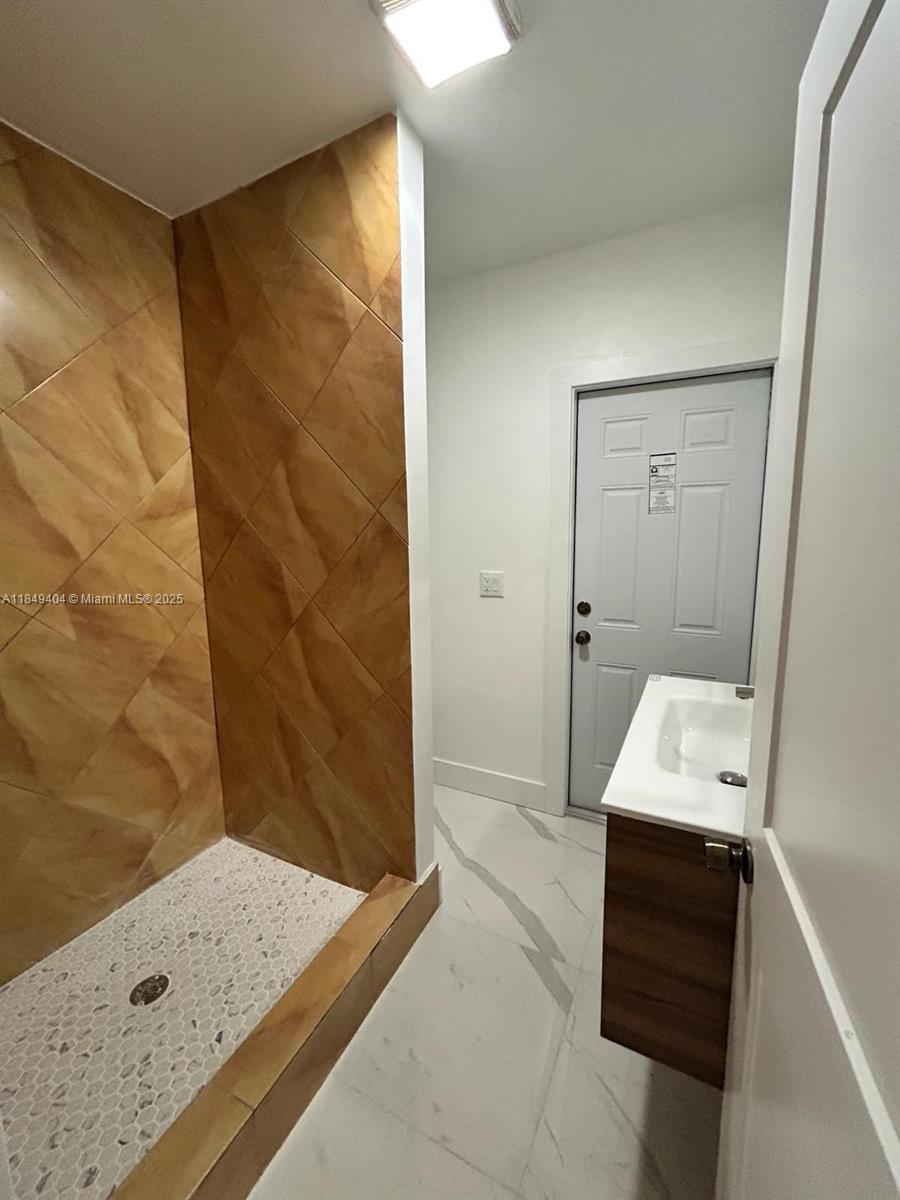 FULFORD BY THE SEA SEC D - Residential