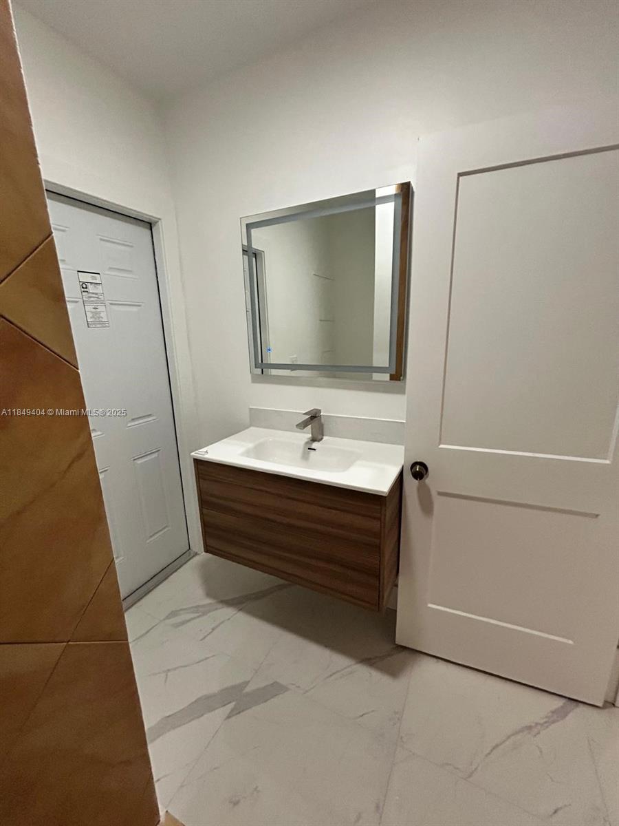 FULFORD BY THE SEA SEC D - Residential