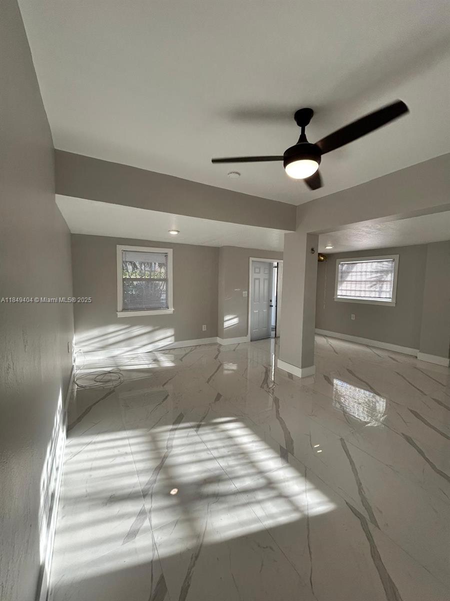 FULFORD BY THE SEA SEC D - Residential