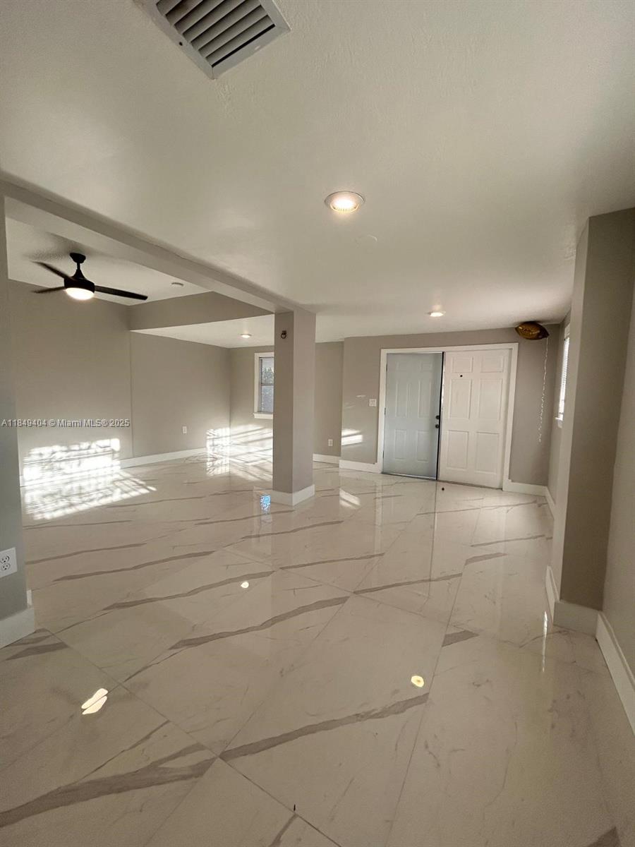 FULFORD BY THE SEA SEC D - Residential