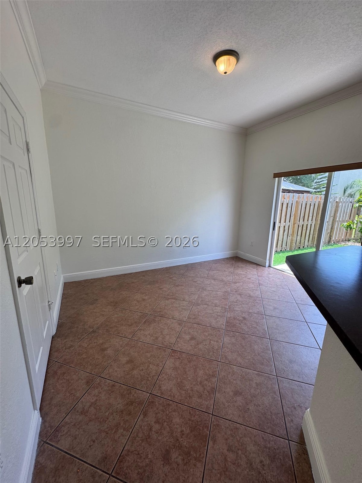 LAKES BY THE BAY JAY - Residential Lease