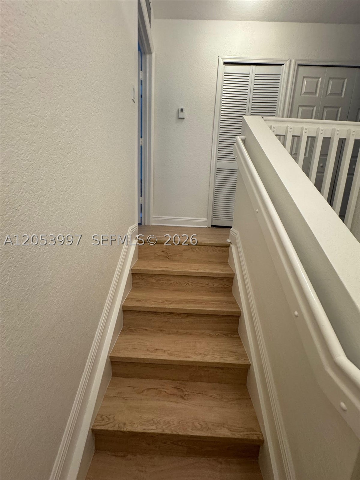 LAKES BY THE BAY JAY - Residential Lease