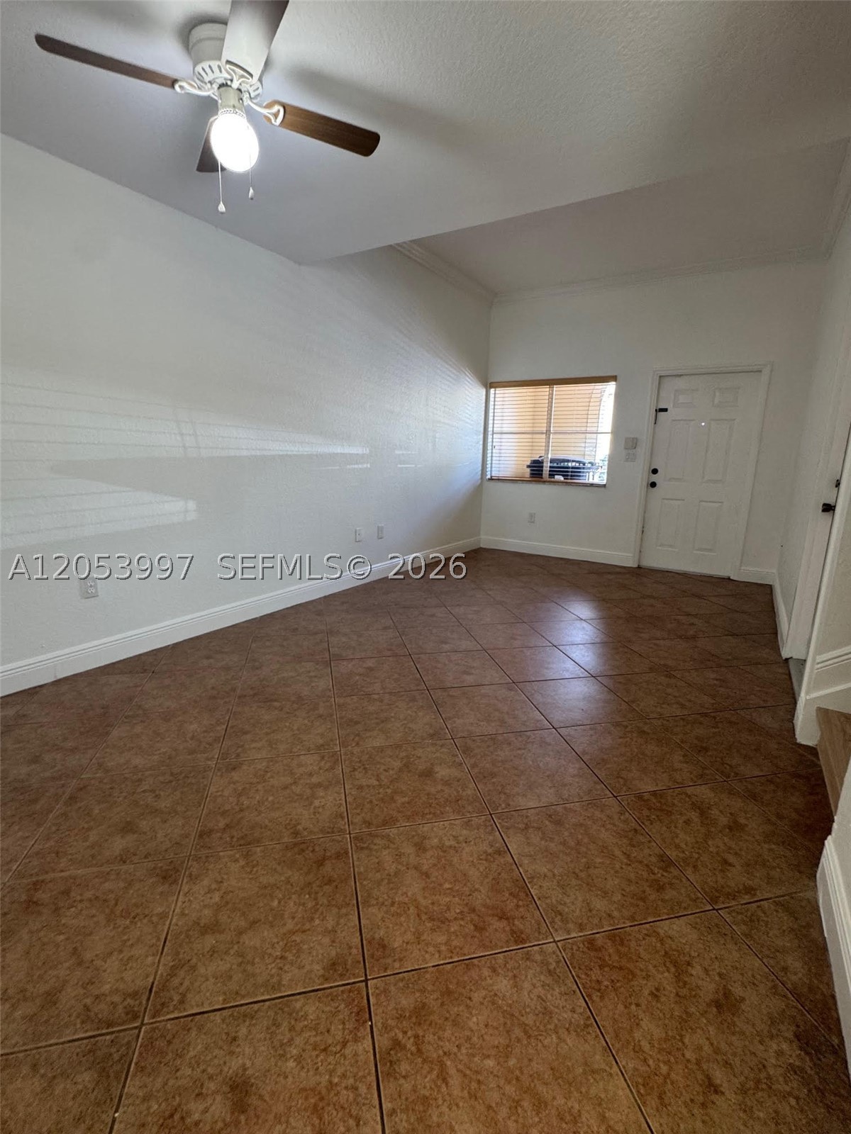 LAKES BY THE BAY JAY - Residential Lease
