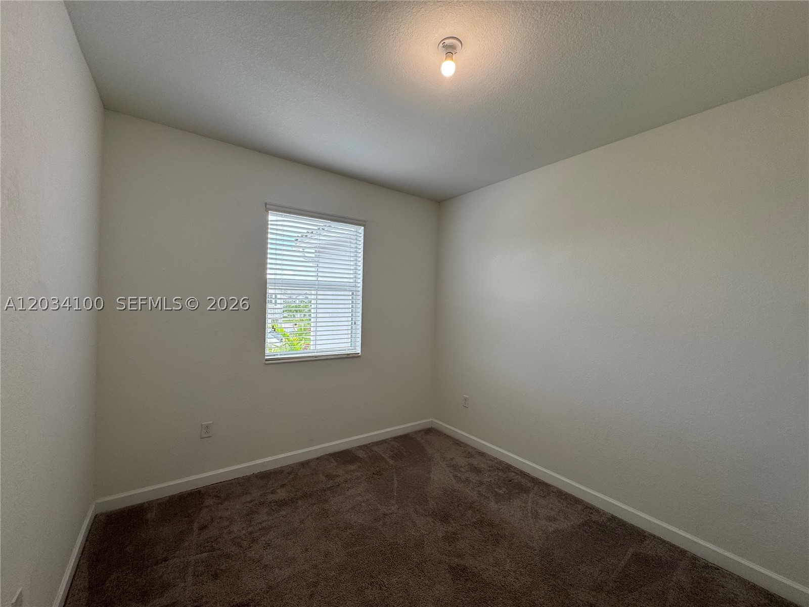 Keys Gate Residential - Residential Lease