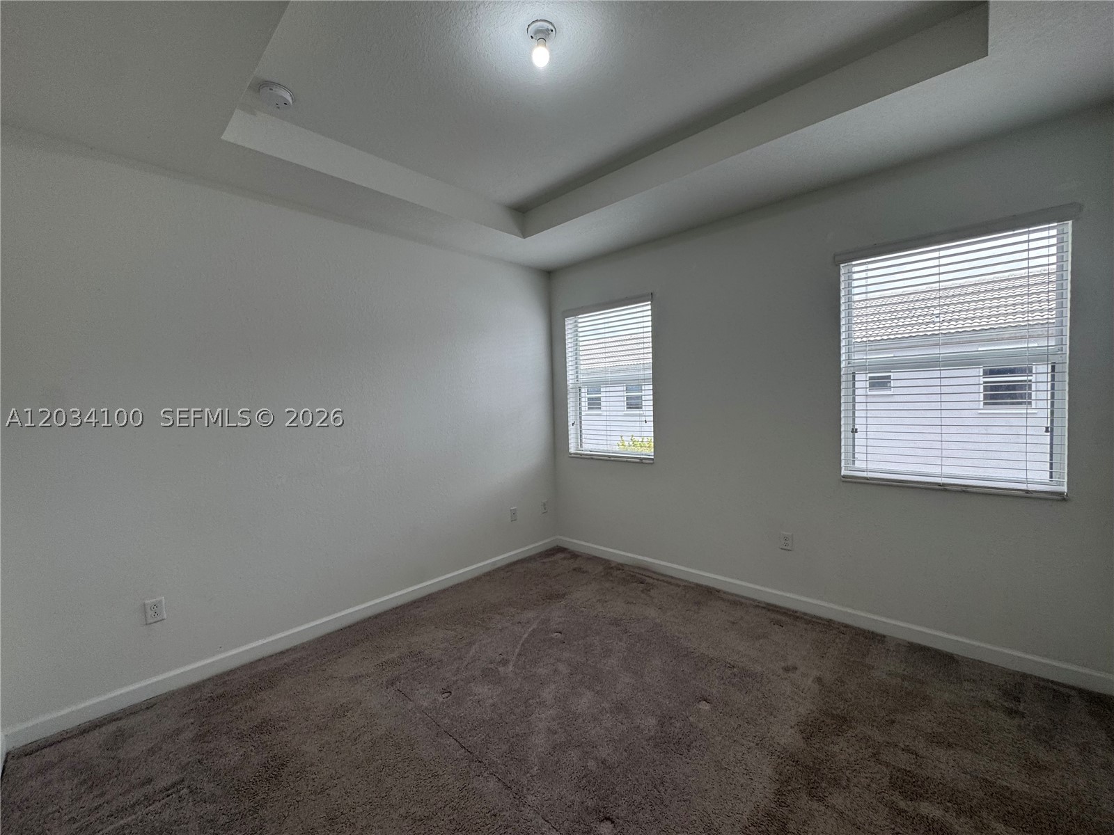 Keys Gate Residential - Residential Lease