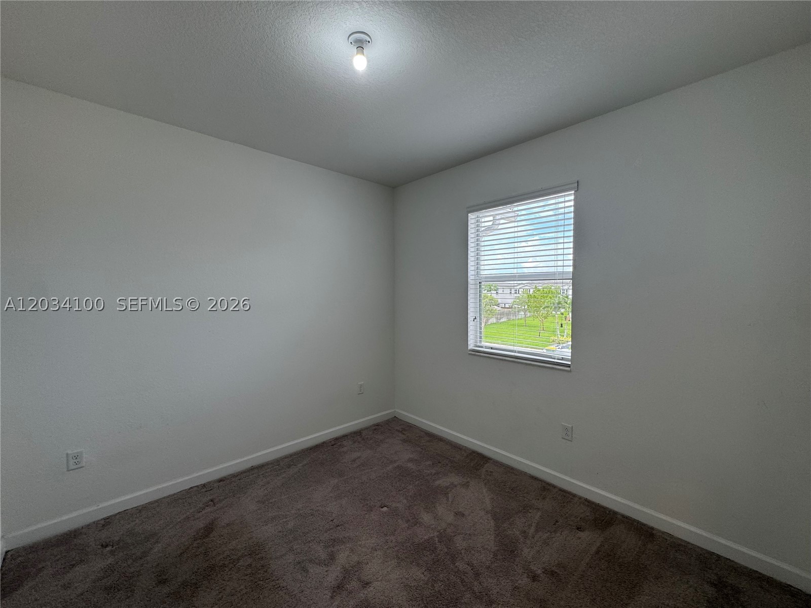 Keys Gate Residential - Residential Lease