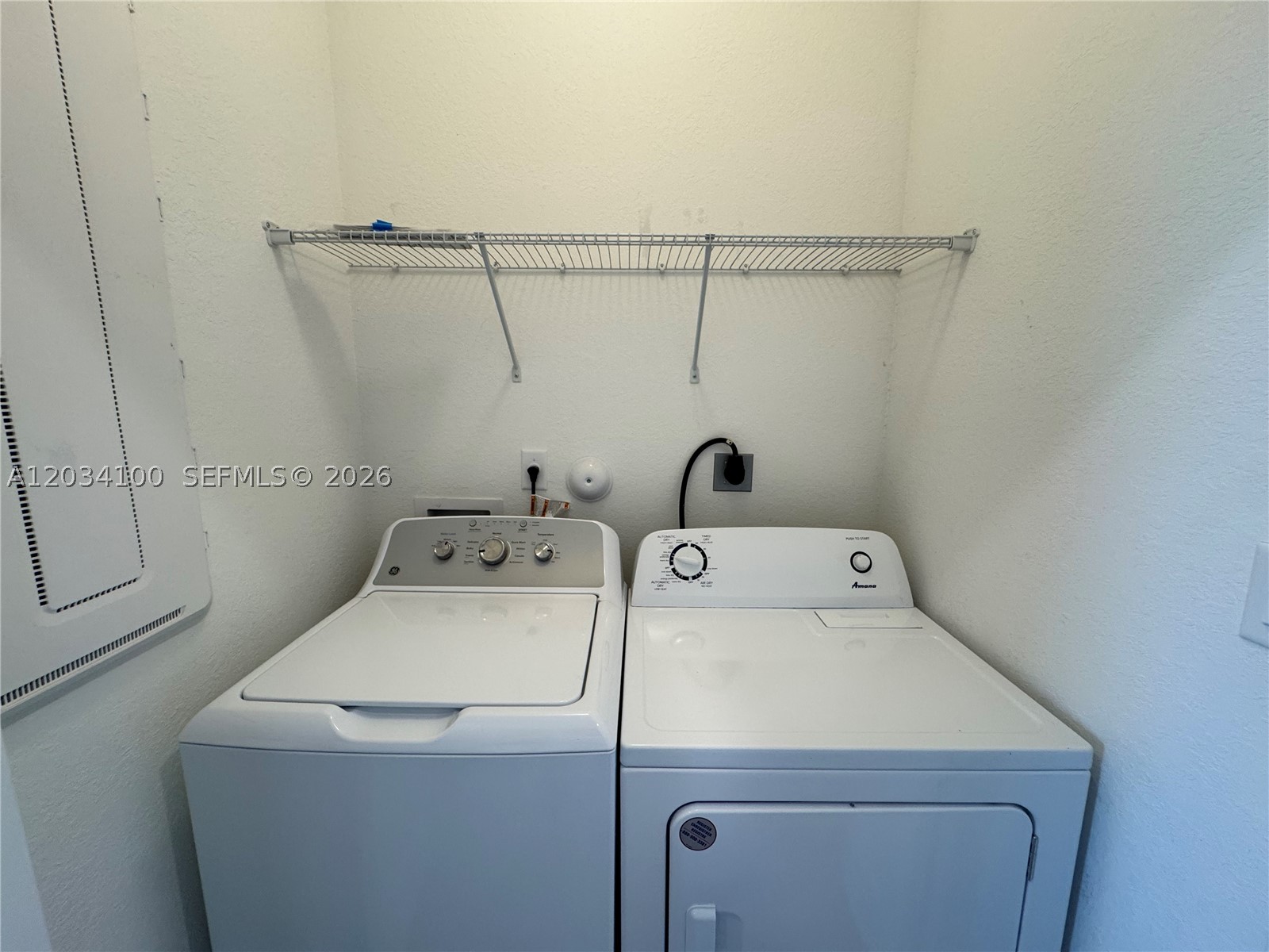 Keys Gate Residential - Residential Lease