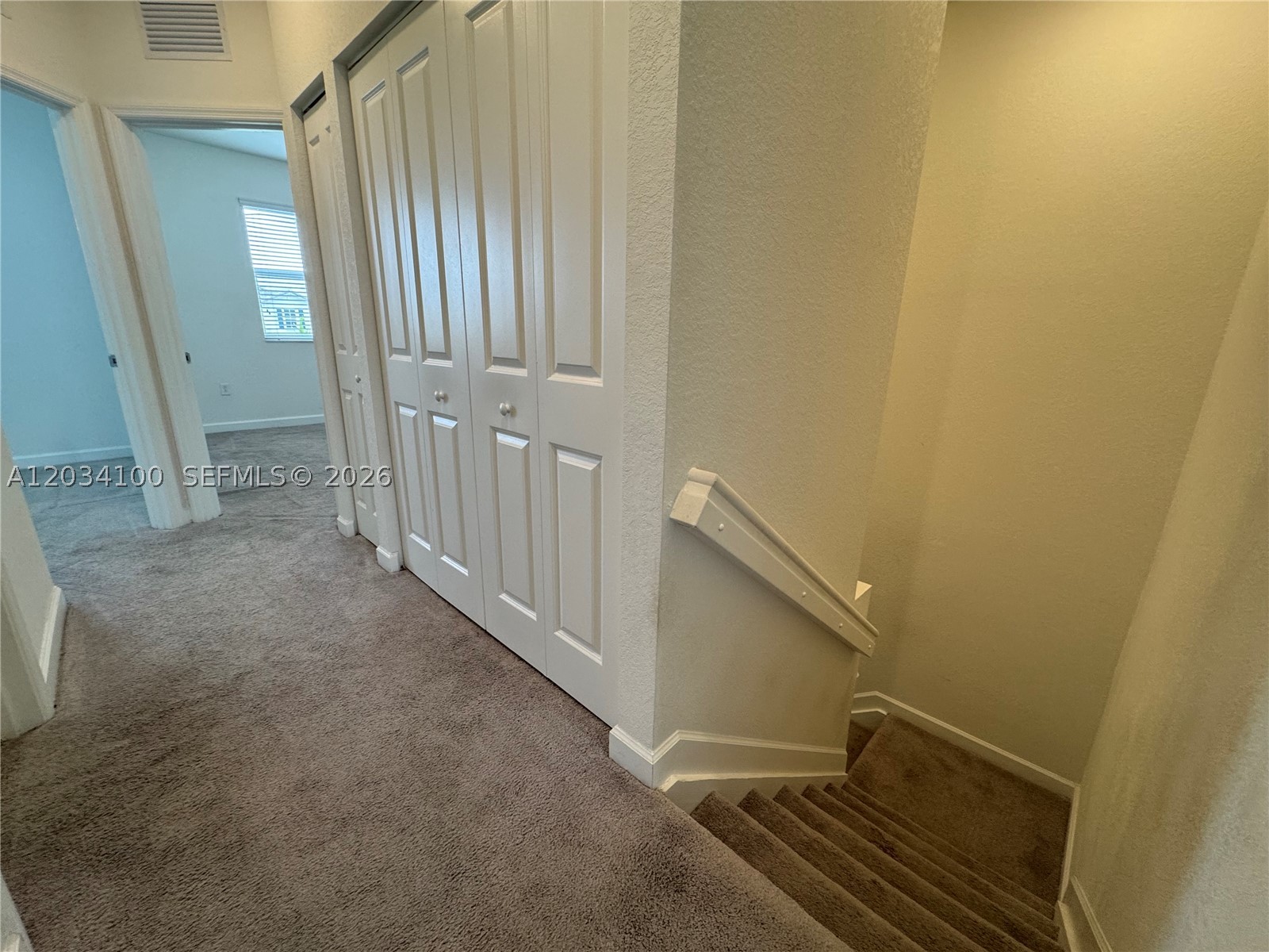 Keys Gate Residential - Residential Lease