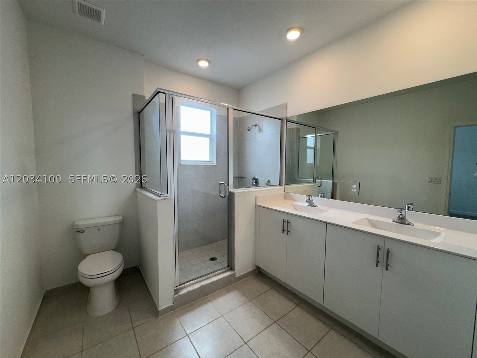 Keys Gate Residential - Residential Lease