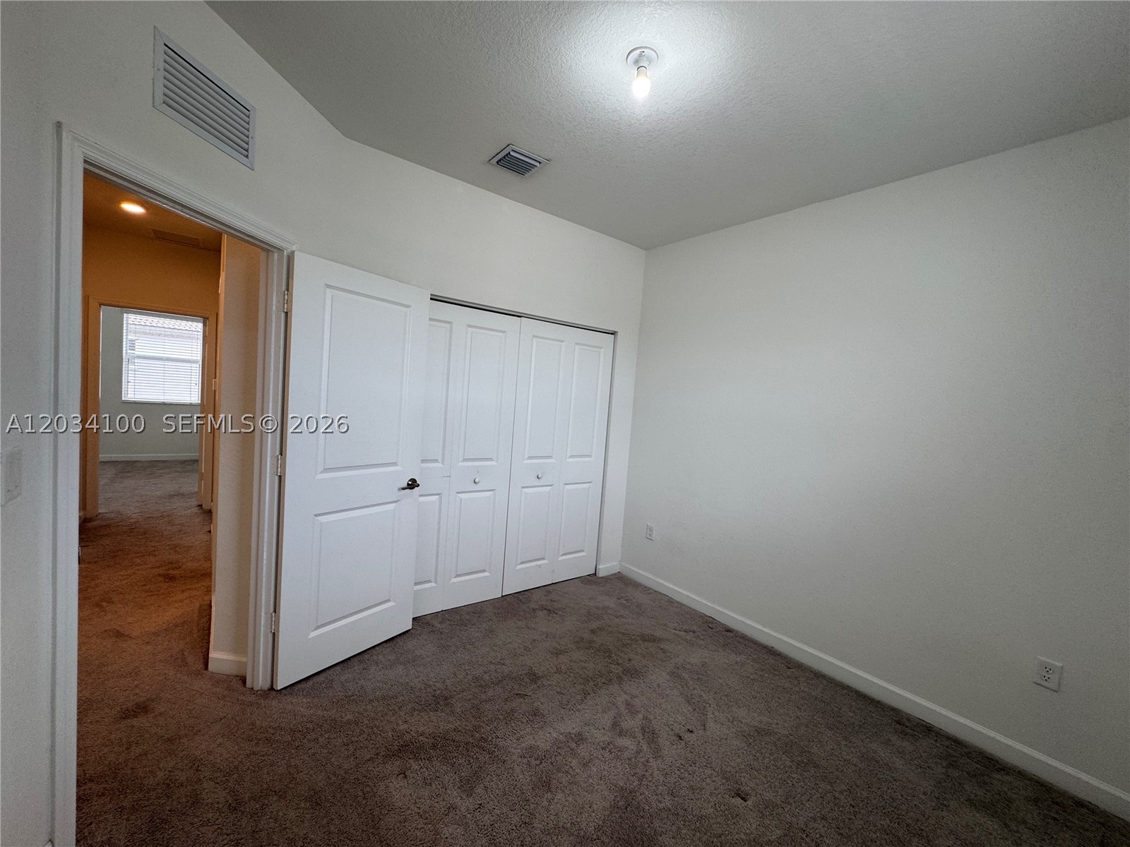 Keys Gate Residential - Residential Lease