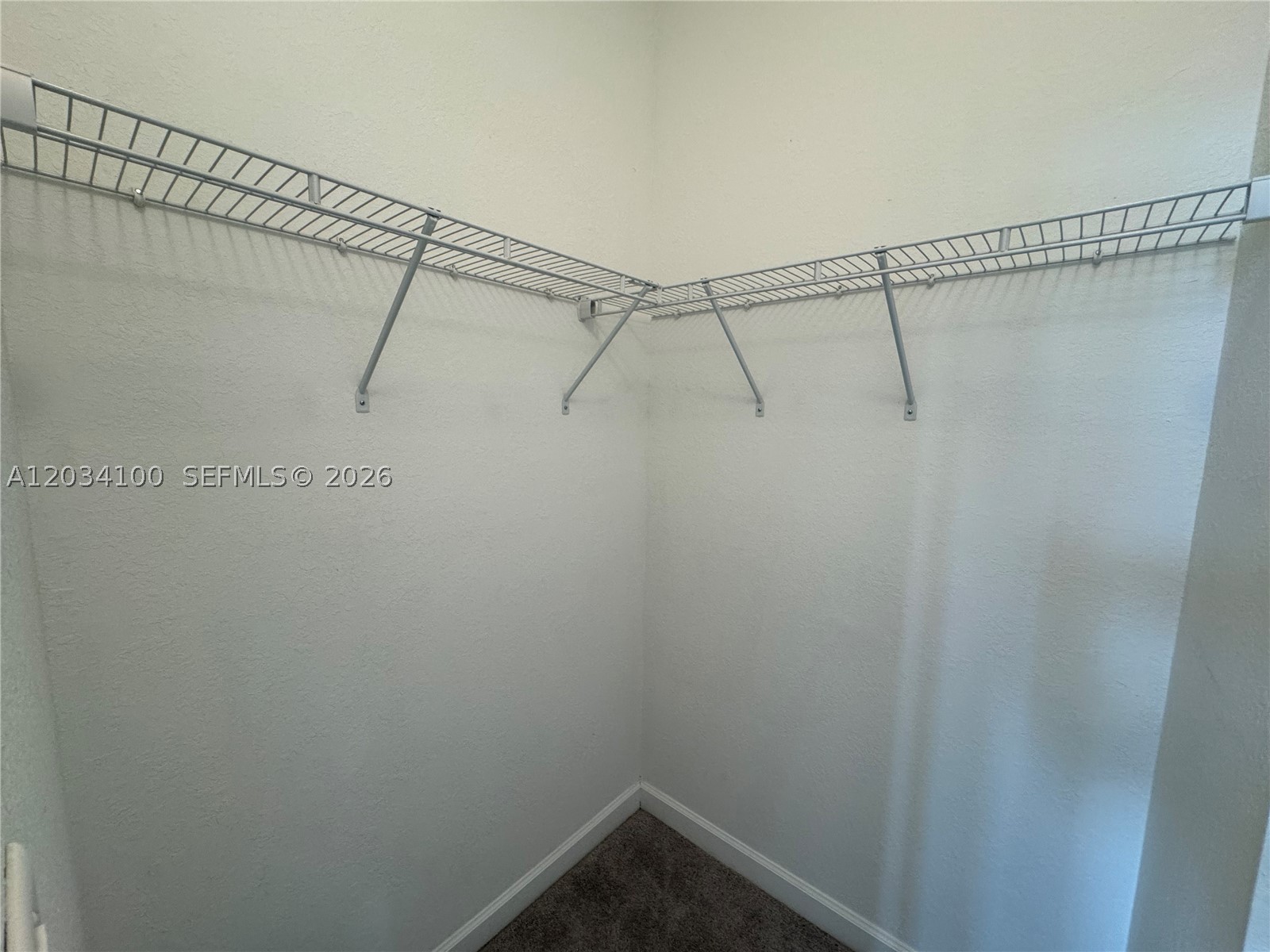 Keys Gate Residential - Residential Lease