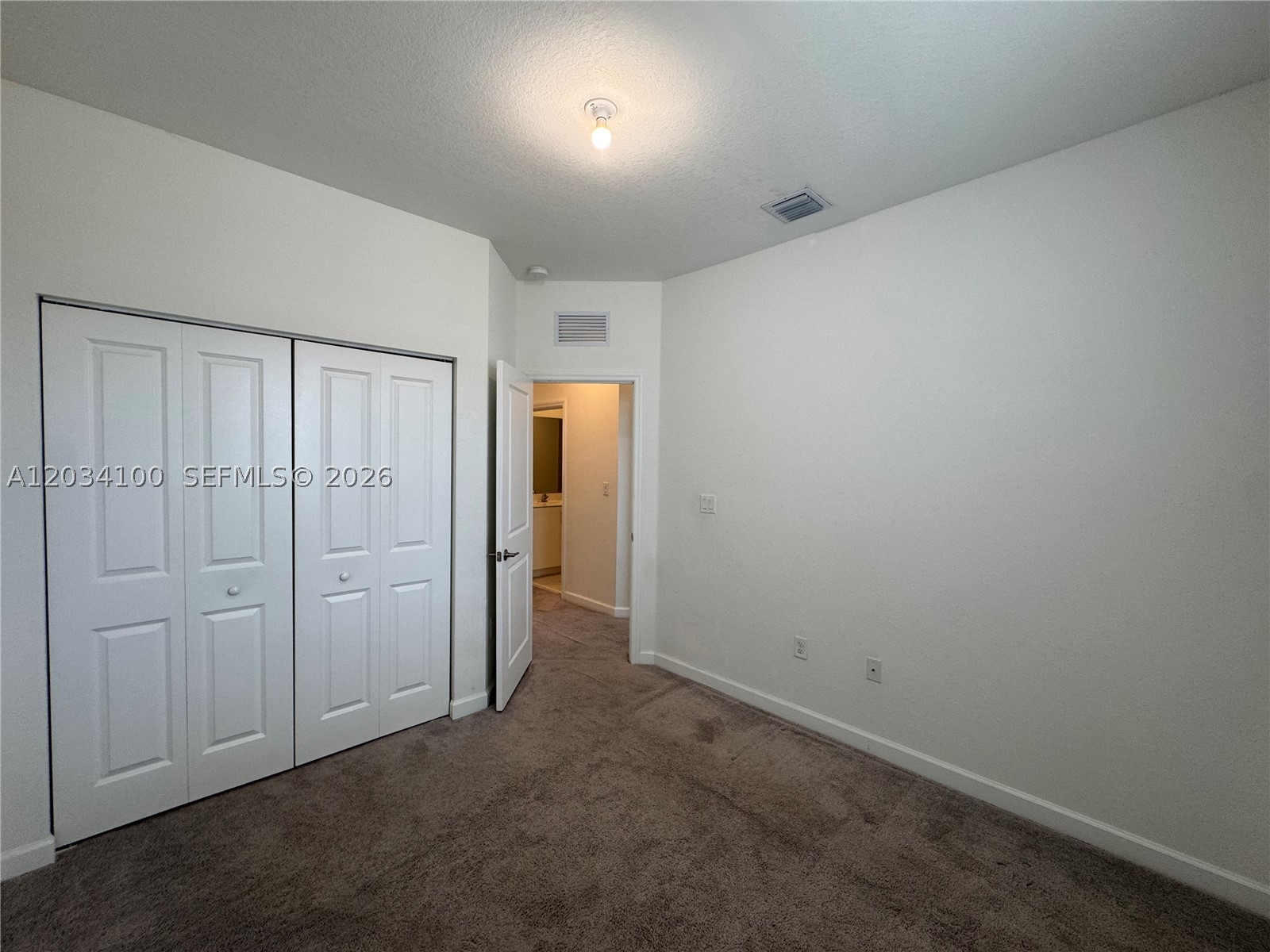 Keys Gate Residential - Residential Lease
