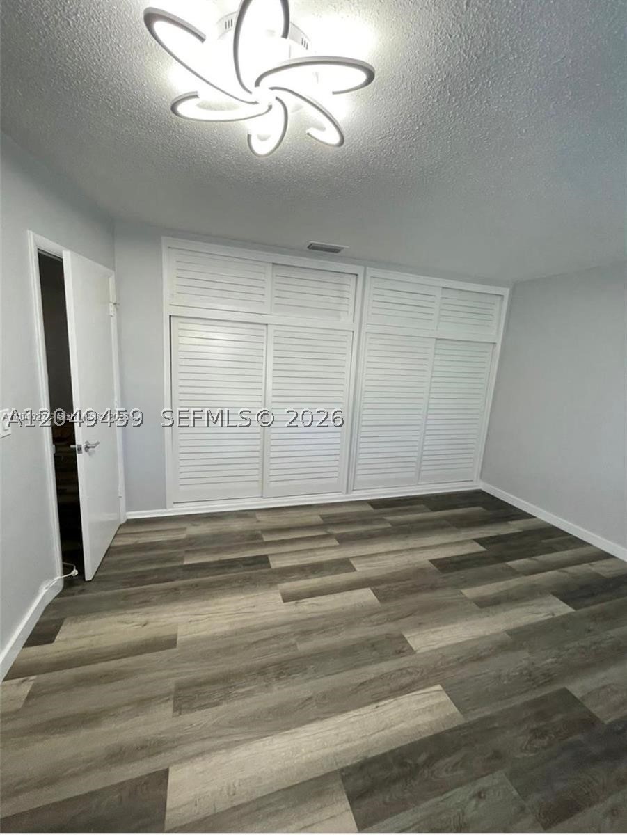 TOWN & COUNTRY APTS CONDO - Residential Lease