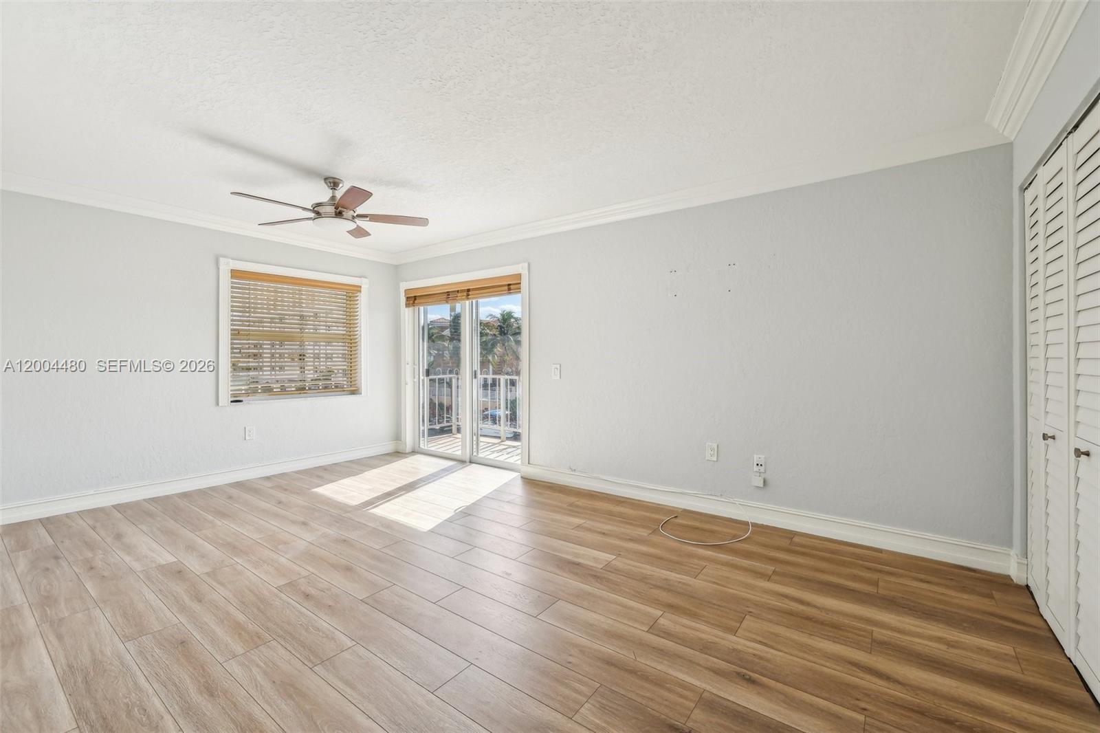 3862 BLDG CONDO - Residential