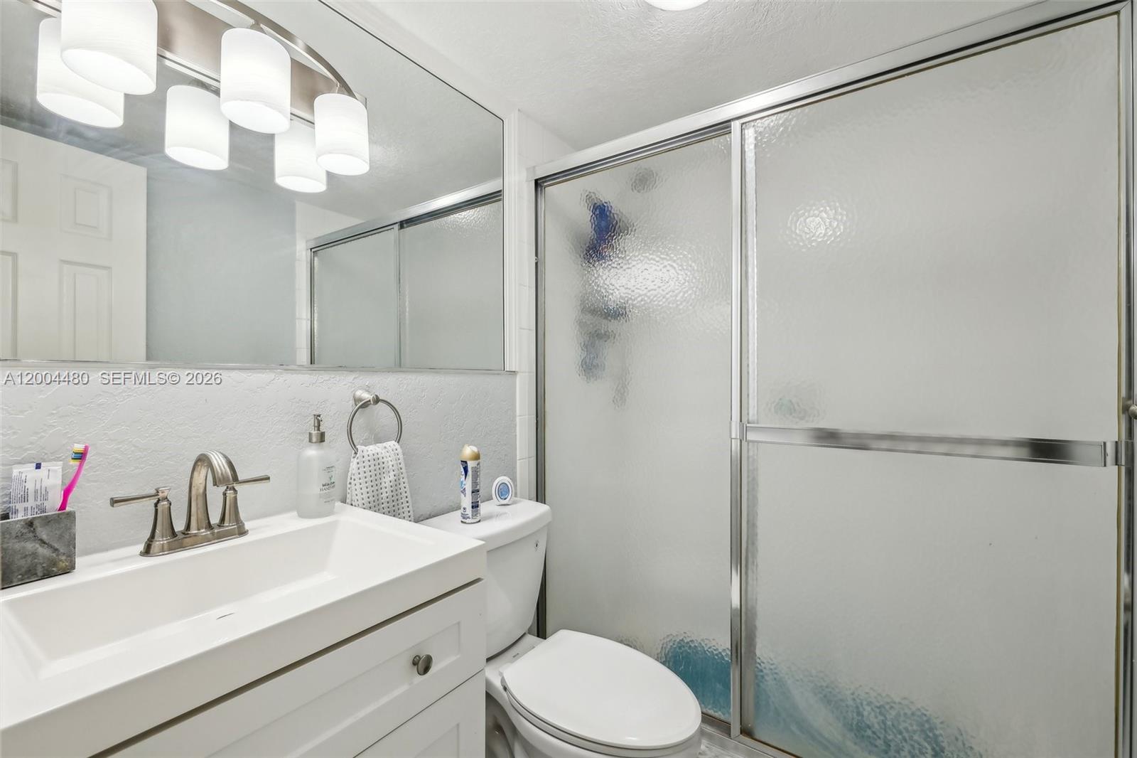 3862 BLDG CONDO - Residential