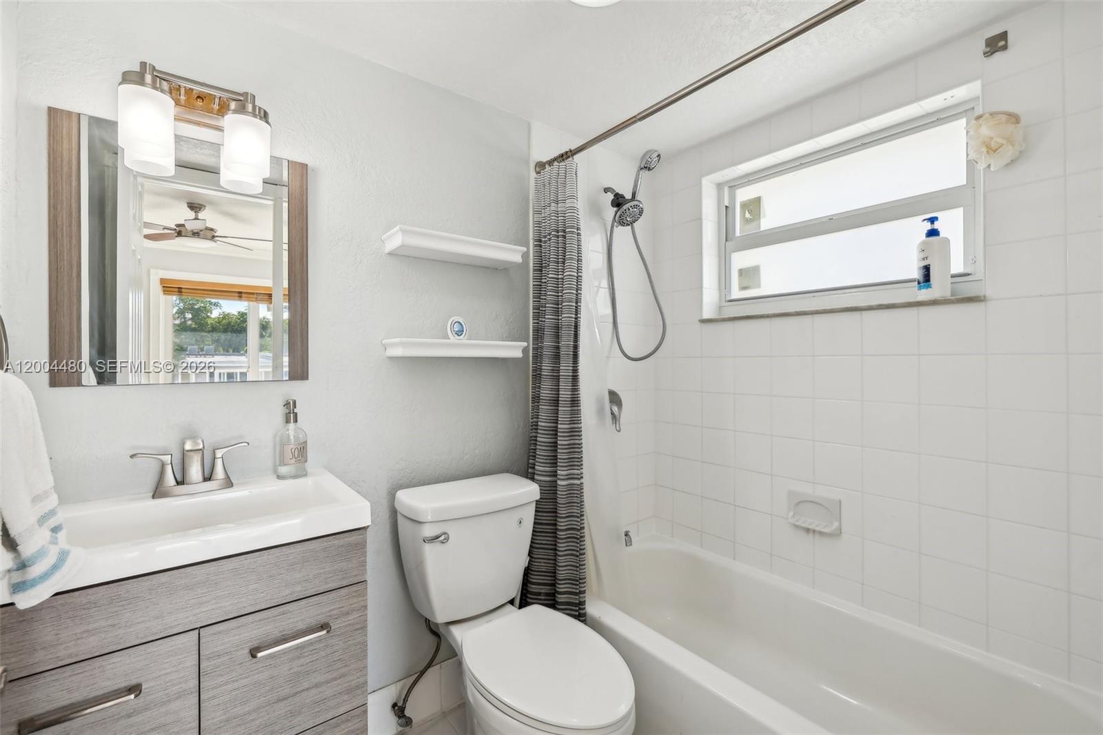 3862 BLDG CONDO - Residential