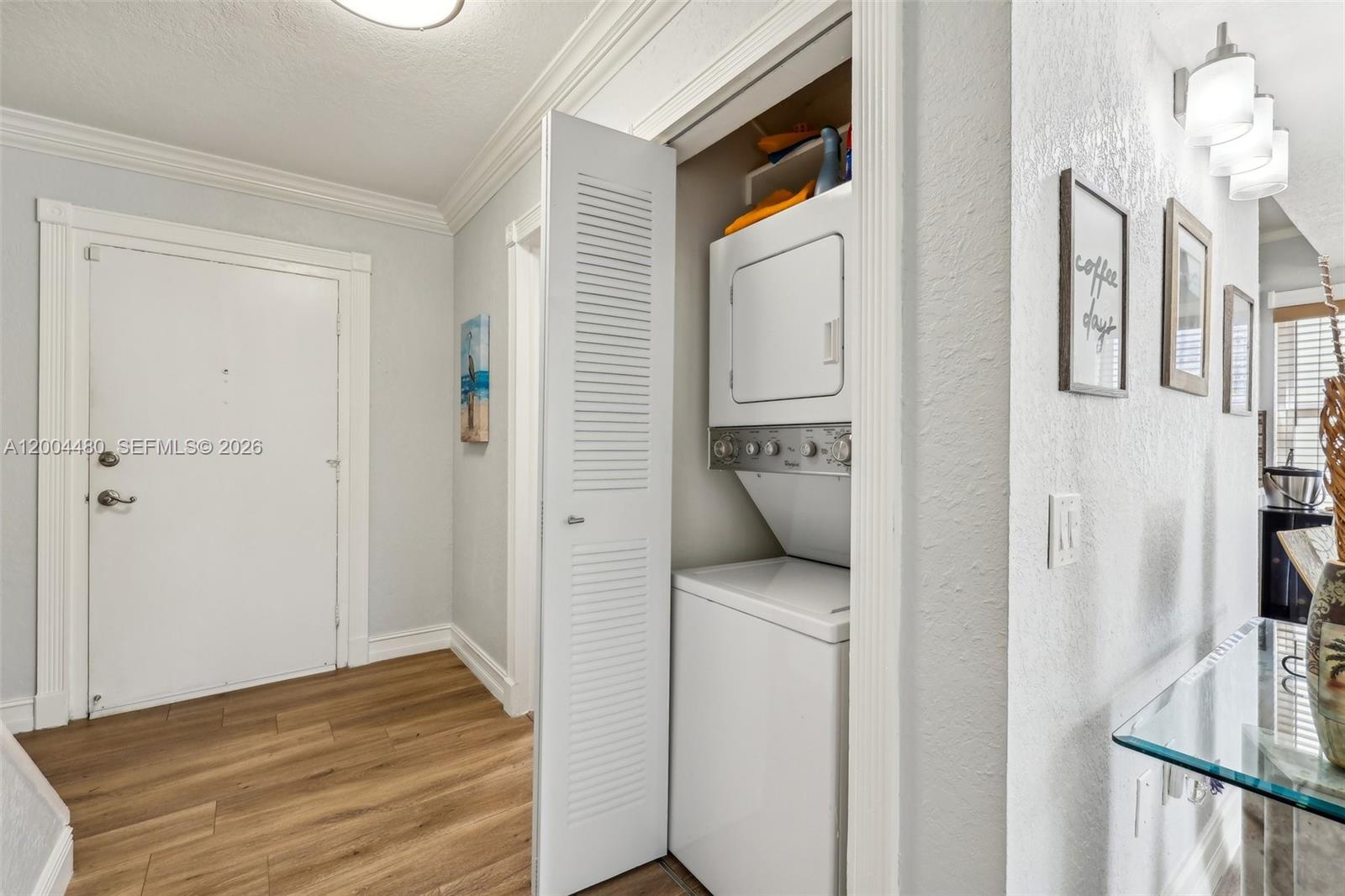 3862 BLDG CONDO - Residential