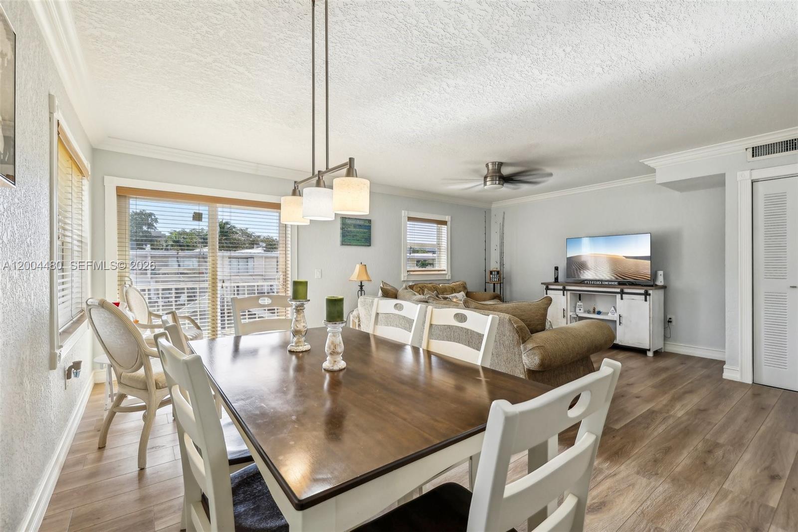 3862 BLDG CONDO - Residential