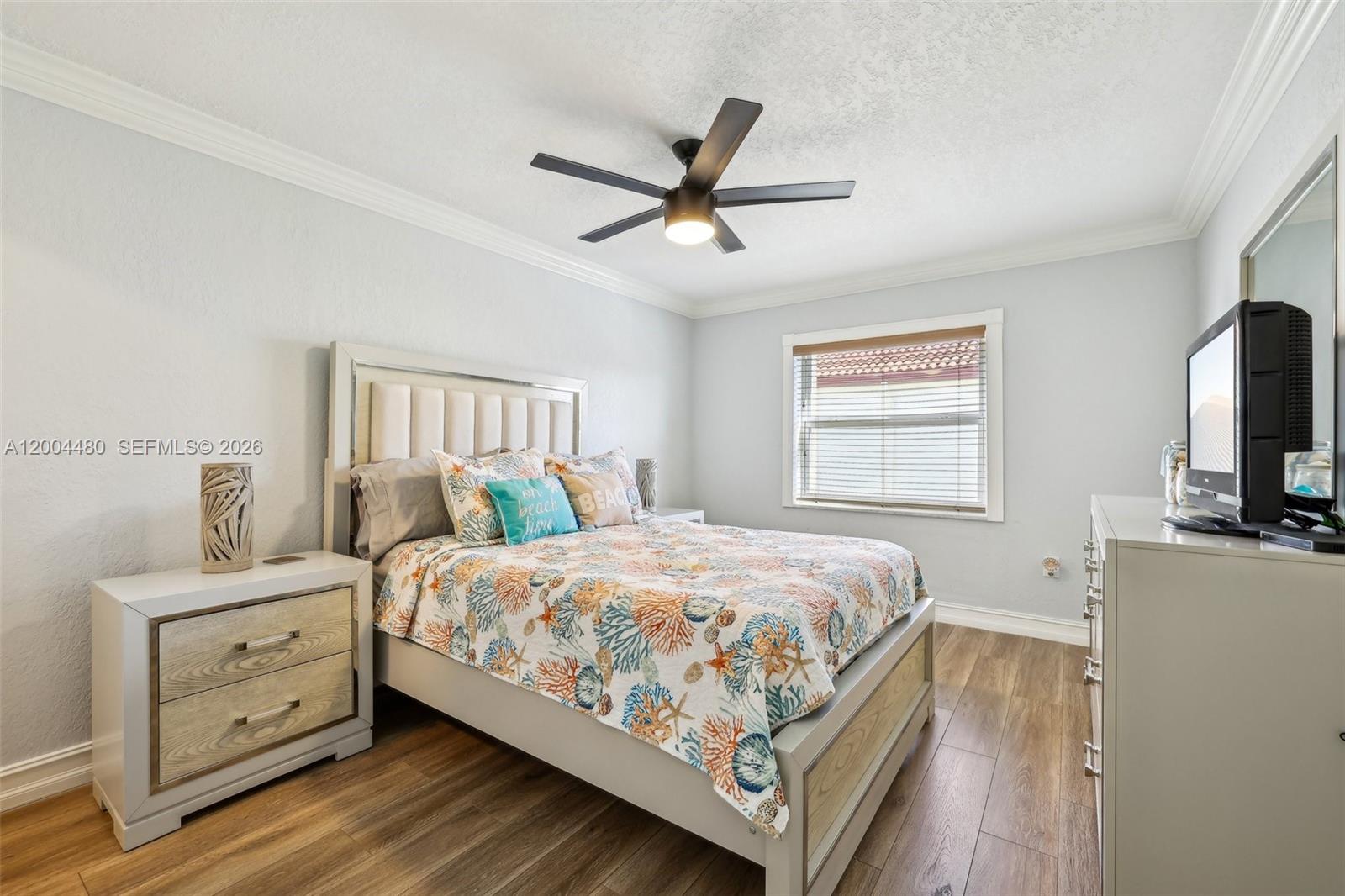 3862 BLDG CONDO - Residential
