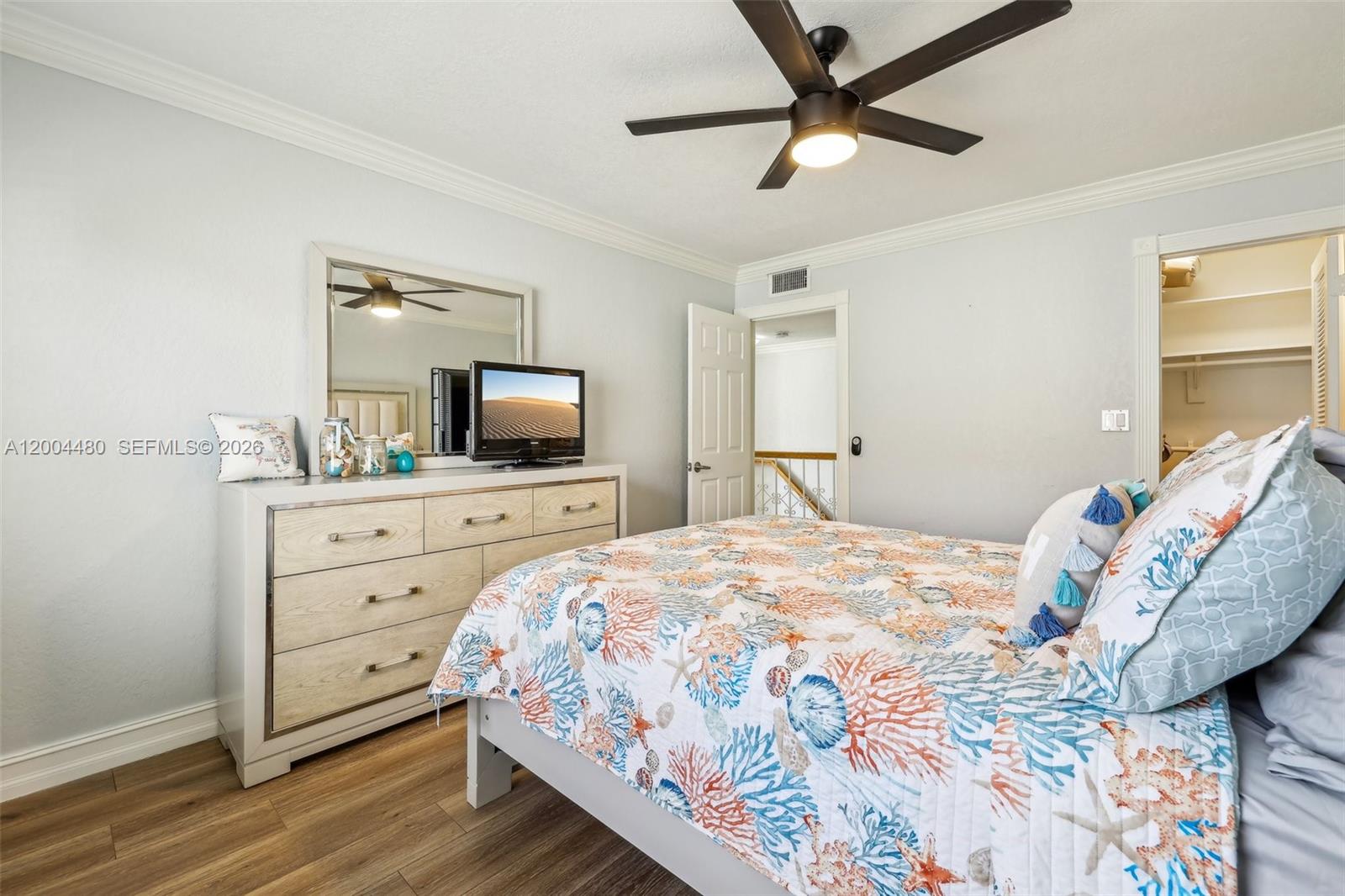 3862 BLDG CONDO - Residential