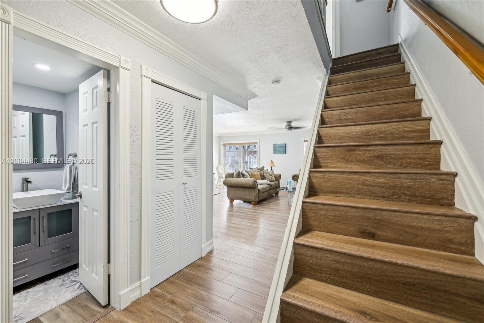 3862 BLDG CONDO - Residential