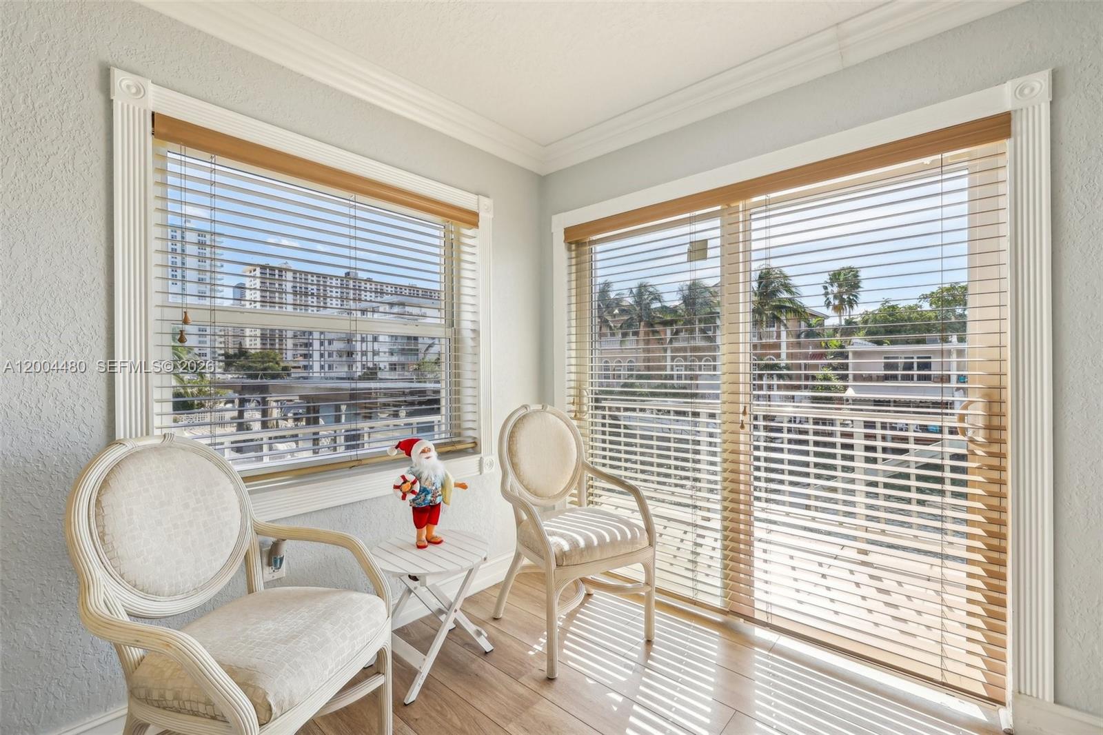 3862 BLDG CONDO - Residential