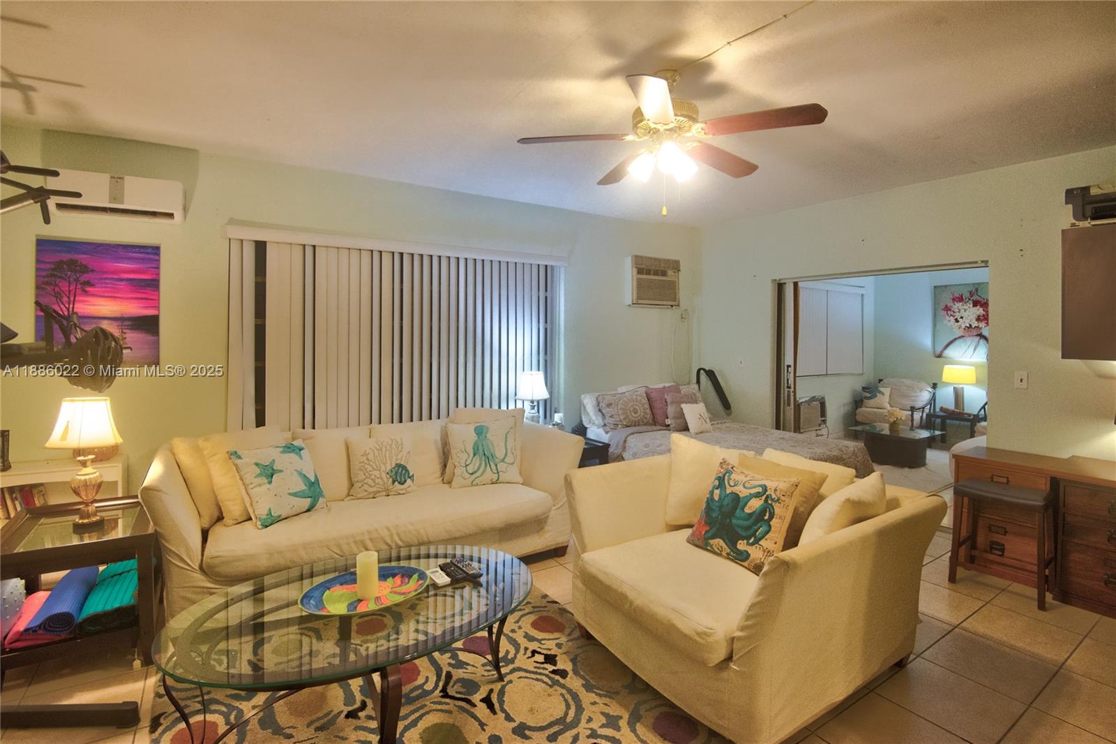 BISCAYNE BEACH-2ND ADDN - Residential